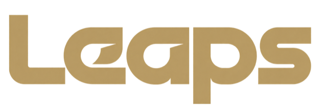 Leaps