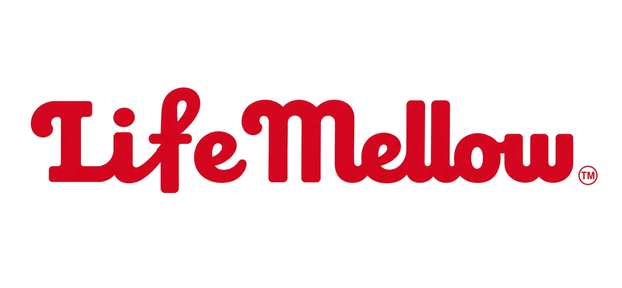LifeMellow